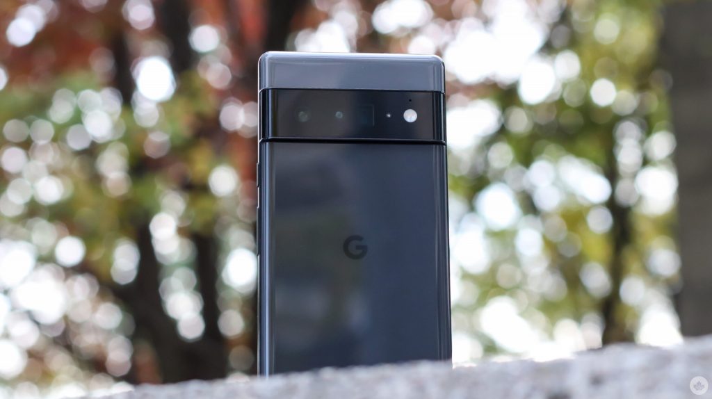 Pixel 6/6 Pro buyers that missed out on the free Pixel Buds A-Series – Check your email – MobileSyrup