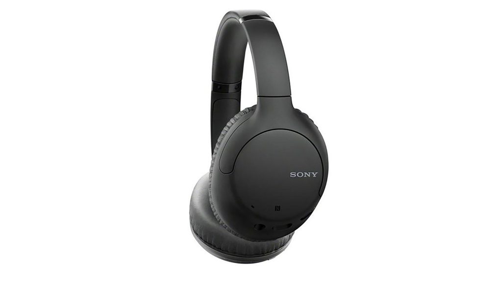 Save 0 on Sony wireless headphones for a limited time – MobileSyrup