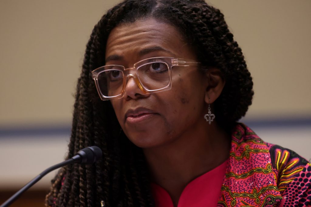 Omicron ‘blaming’ shows persistence of racism in healthcare -advocate