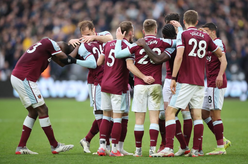 Soccer-Manchester City go top as Chelsea suffer defeat at West Ham