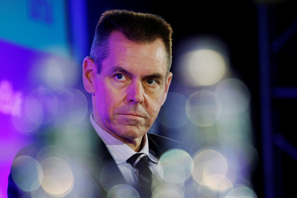 Hawaiian Airlines CEO says Omicron variant has pushed back travel recovery