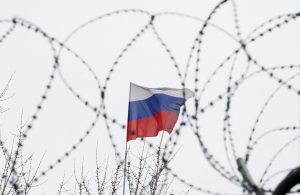 Austria, Germany, Italy open Ruble accounts in Russia