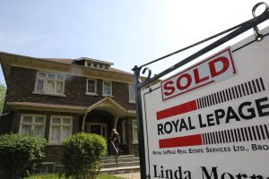 Ontario Mortgage Brokers Welcome HST Break on all New Home Purchases, Encourage Further Cost-Reducing Measures Ontario Mortgage Brokers Welcome HST Break on all New Home Purchases, Encourage Further Cost-Reducing Measures