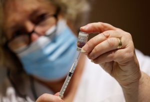 Experienced Human Medical Risks Firsthand Experienced Human Medical Risks Firsthand