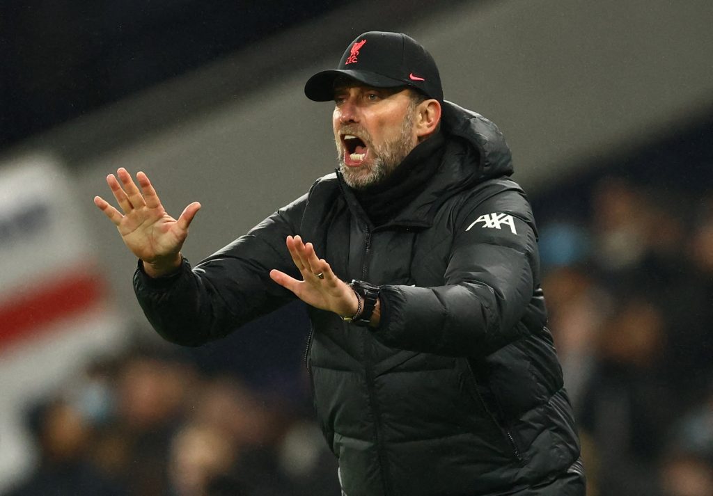 Soccer-Premier League talking points