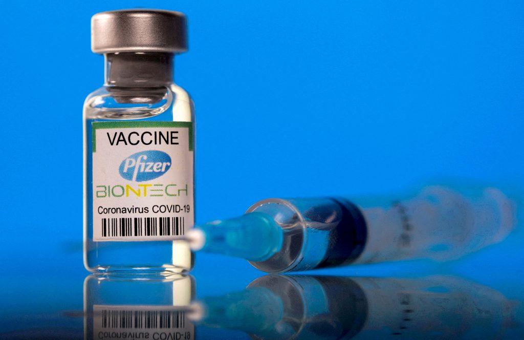 New Zealand links 26-year-old man’s death to Pfizer COVID-19 vaccine