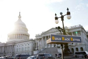 US Senate approves US billion military and humanitarian aid package for Ukraine US Senate approves US billion military and humanitarian aid package for Ukraine