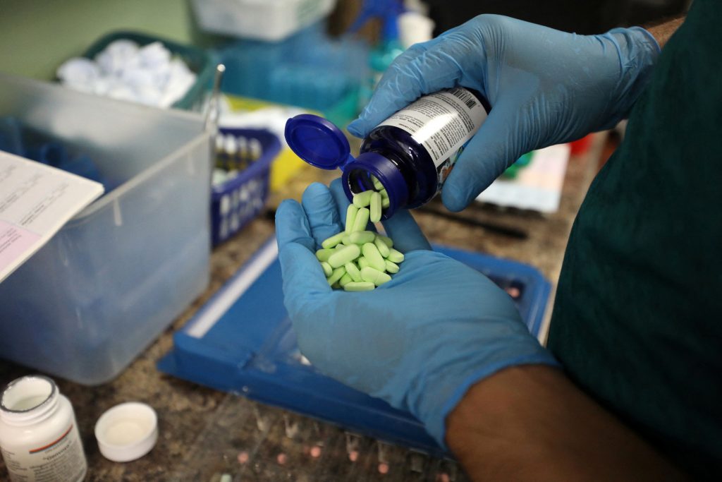 Canada to delay drug price reforms by six months, cites pandemic