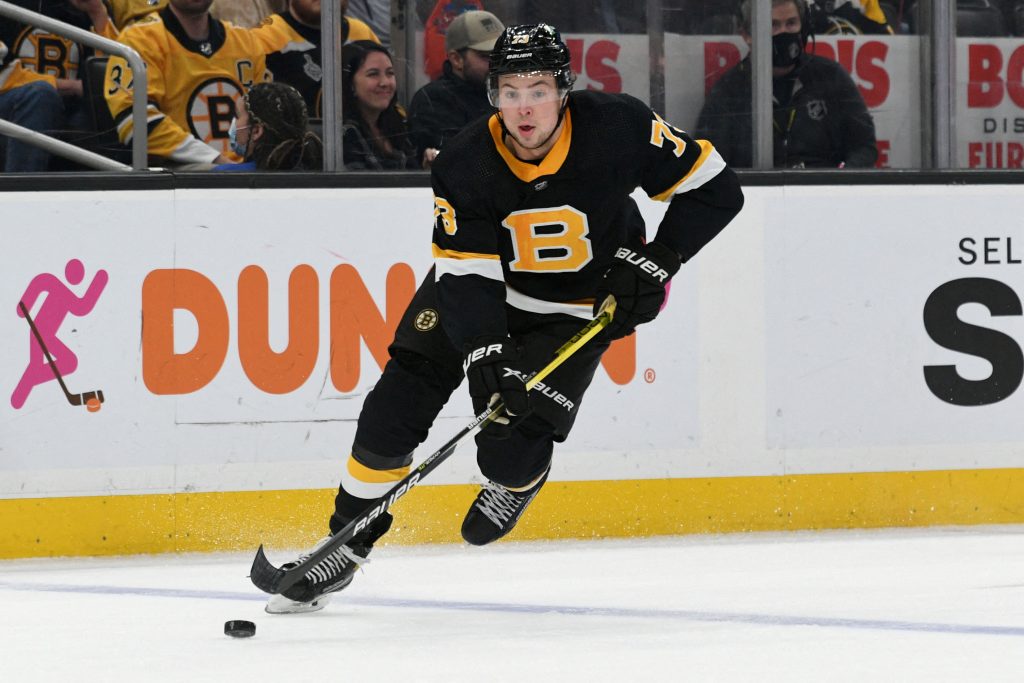 Olympics-As NHL players reel, countries begin hectic work of building rosters