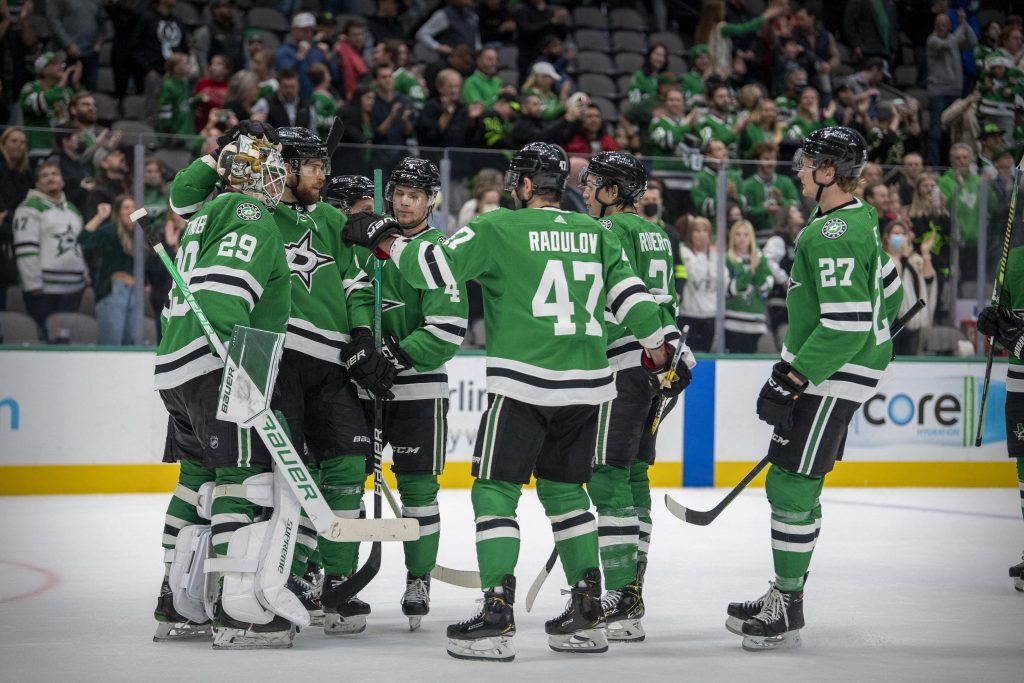 NHL-Teams to have ‘taxi squads’ as three more games hit by COVID-19