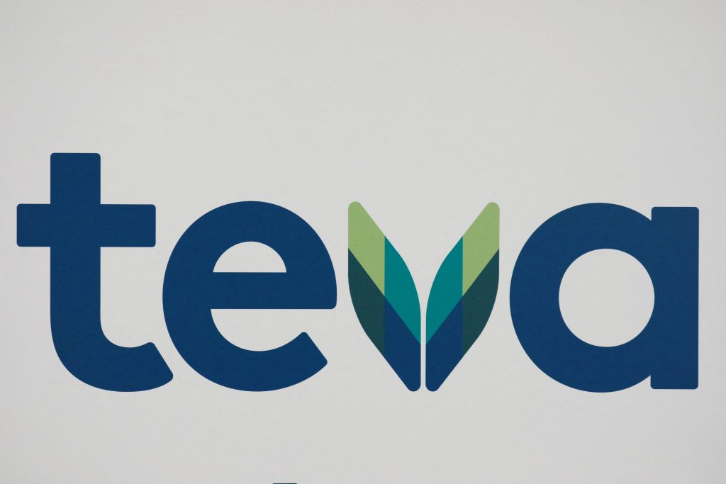 Teva fueled opioid addiction in New York, jury finds