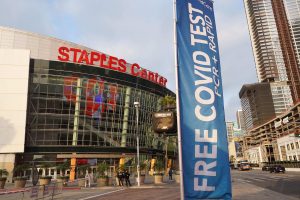 Staples Canada celebrates new-and-improved Working and Learning store