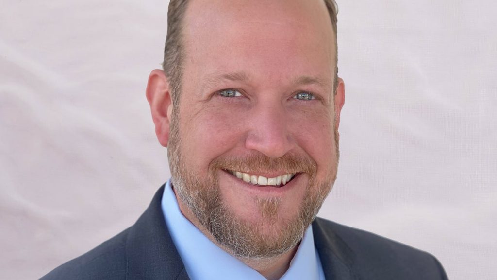 Politics & Mardi Gras — together again – Daily Advertiser