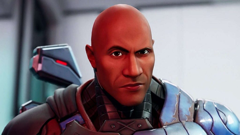 Here's What Happened In The Fortnite Chapter 2 Finale Event – Toys Matrix