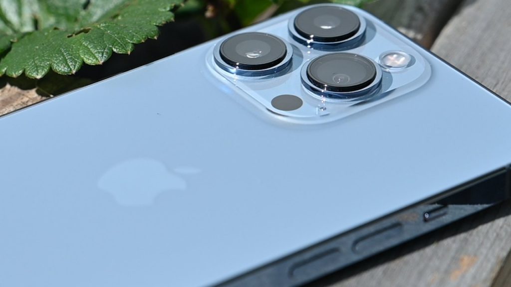 Apple releases iOS 15.2 & iPadOS 15.2 with legacy contacts, Apple Music Voice, more – AppleInsider