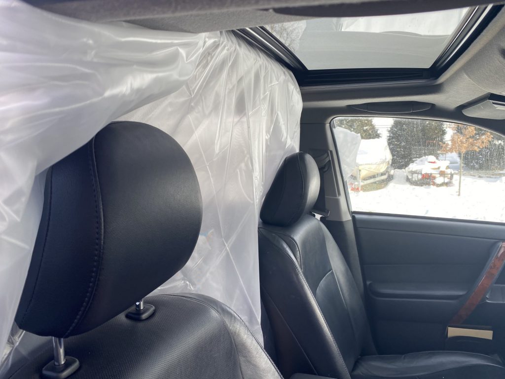 32 Thoughts: Without Olympics, NHL/NHLPA must plan for next World Cup – Sportsnet.ca