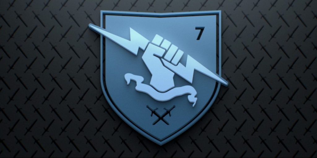 The Biggest Gaming News For December 11, 2021 – TheGamer