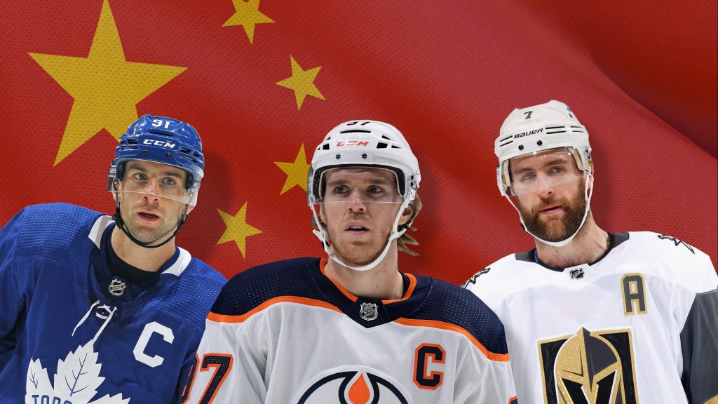 7 more Flames players added to NHL's COVID protocol – CBC Sports