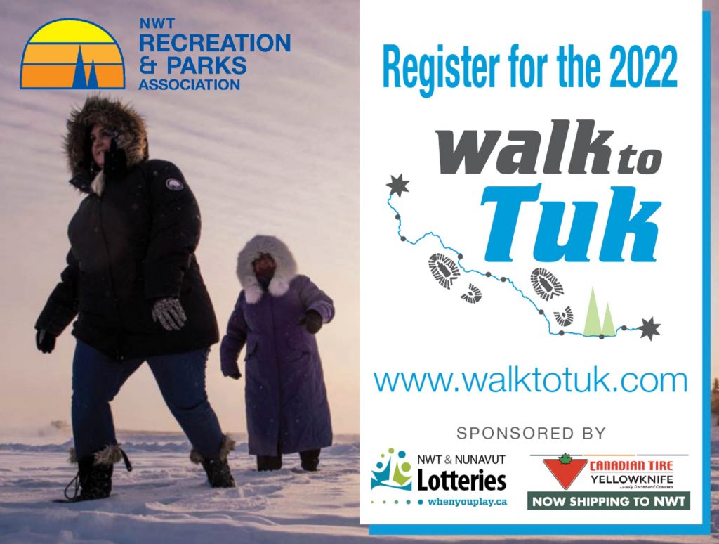 Covid-19 exposure at Dettah's Kaw Tay Whee School – Cabin Radio