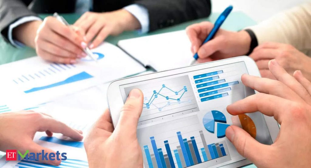 Suits & Sayings: Investment bankers fixing a deal to buy boutique outfit from South; fallen aviation tycoo – Economic Times