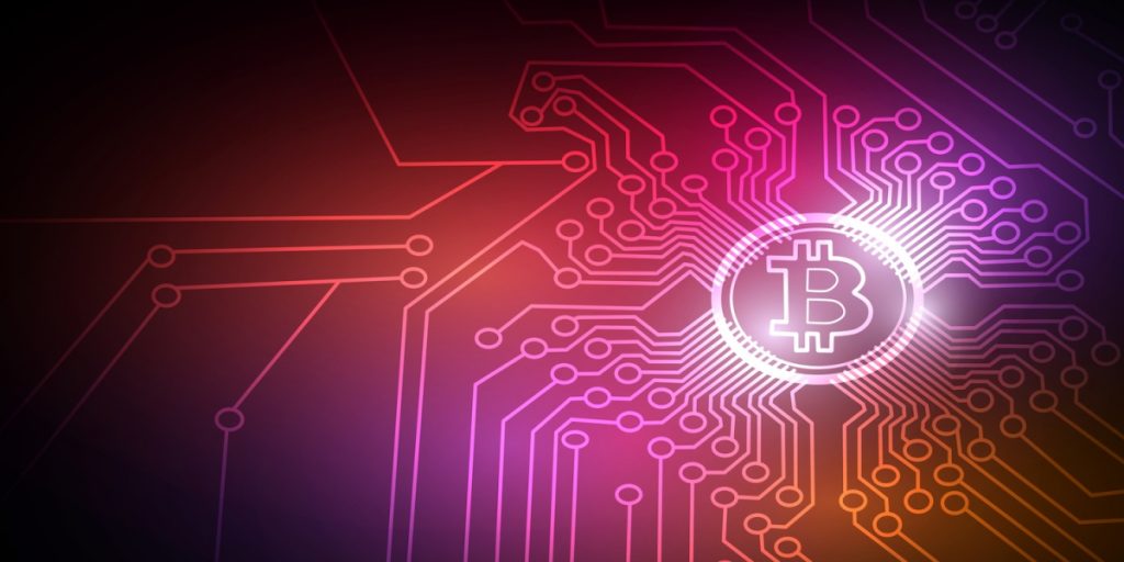 Microsoft: Log4j exploits extend past crypto mining to outright theft – VentureBeat