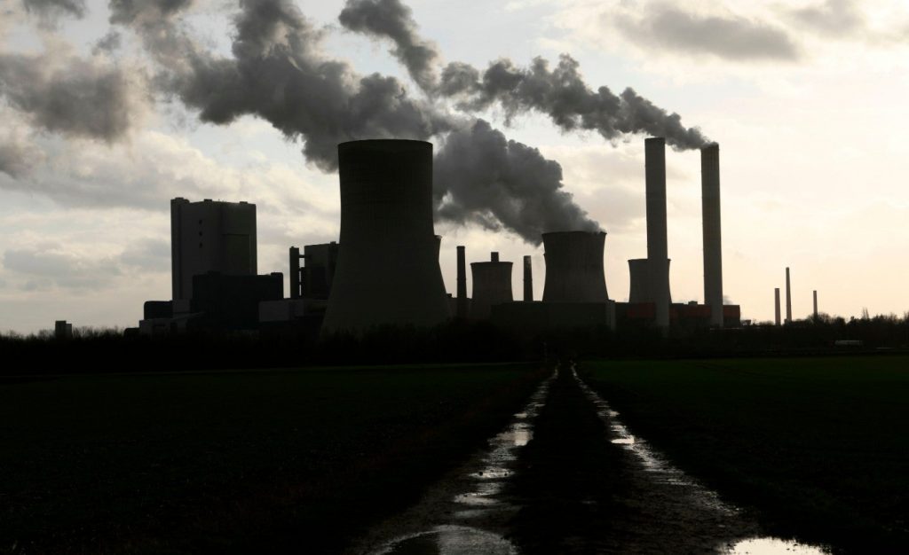 New retirement planning rule gets it right: Sustainable investing is here to stay – The Hill