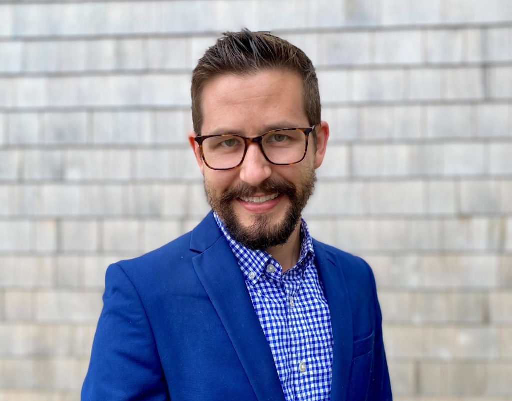 COVID-19: Medical Officer of Health happy to see vaccine reducing severity of positive cases – PTBO Today