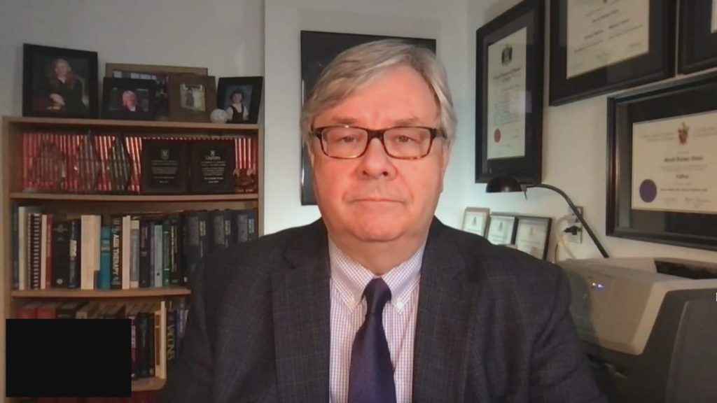 The Ottawa area's weekly COVID-19 vaccination checkup: Dec. 9 – CBC.ca