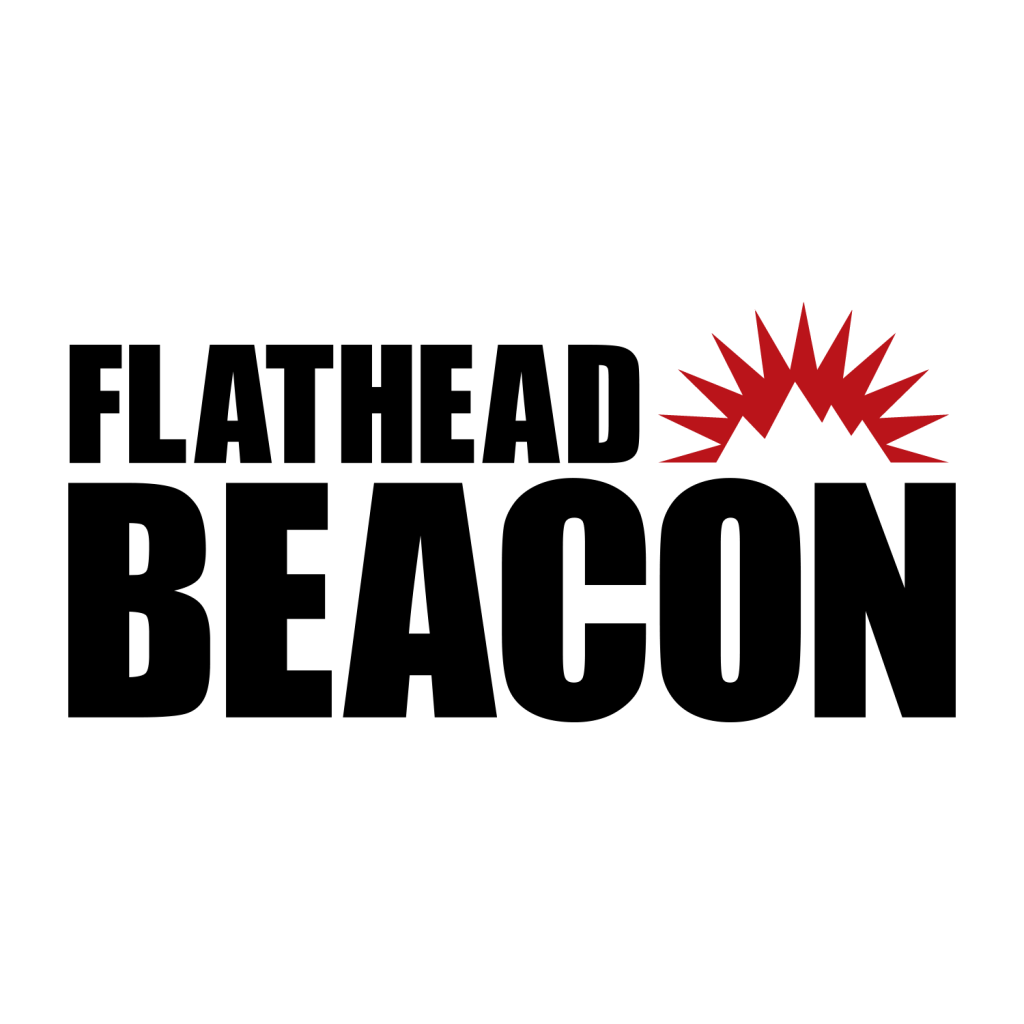 Reject the Politics of Extremism – Flathead Beacon