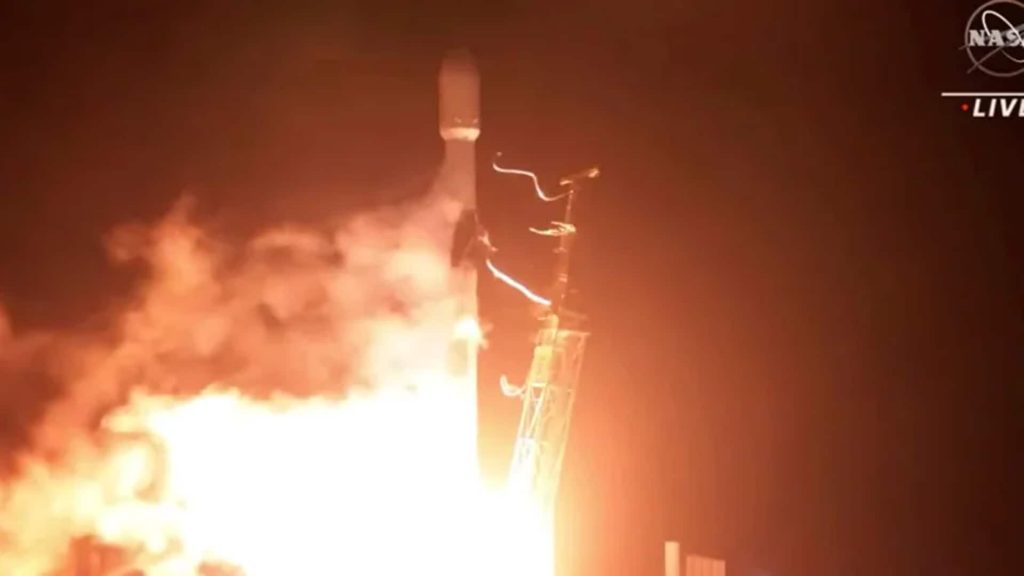 Don’t Look Up warns of a possible “planet killer” hitting Earth. What is the likelihood of that? | Radio-Canada News – The bharat express news