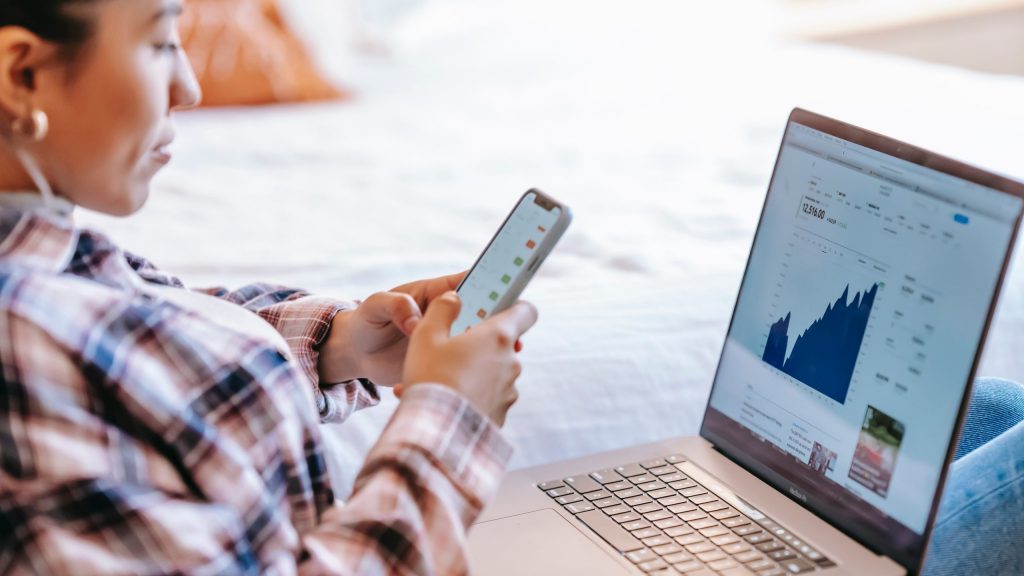 When Is A Good Time To Exit Your Mutual Fund Investment? – Forbes