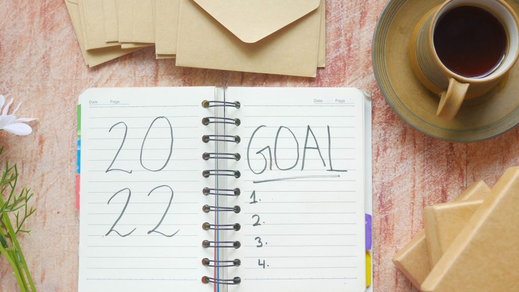 Investment Trends To Consider In 2022 – Forbes