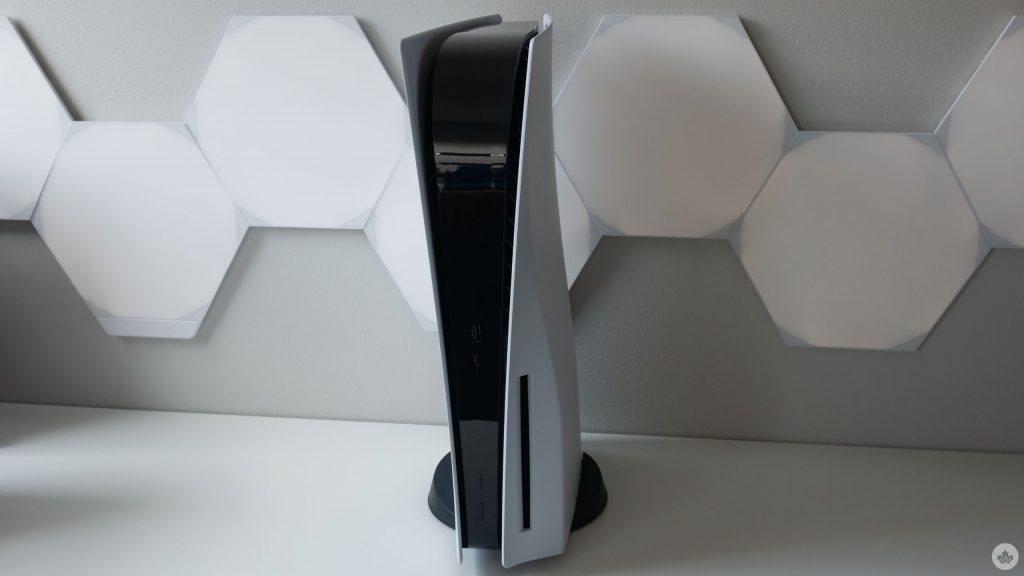 PlayStation is reportedly working on its own version of Xbox Game Pass – MobileSyrup