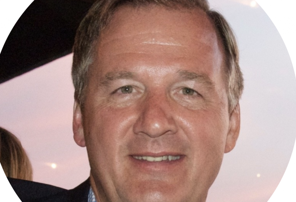 Sony VP fired after appearing in pedophile sting video – CNET