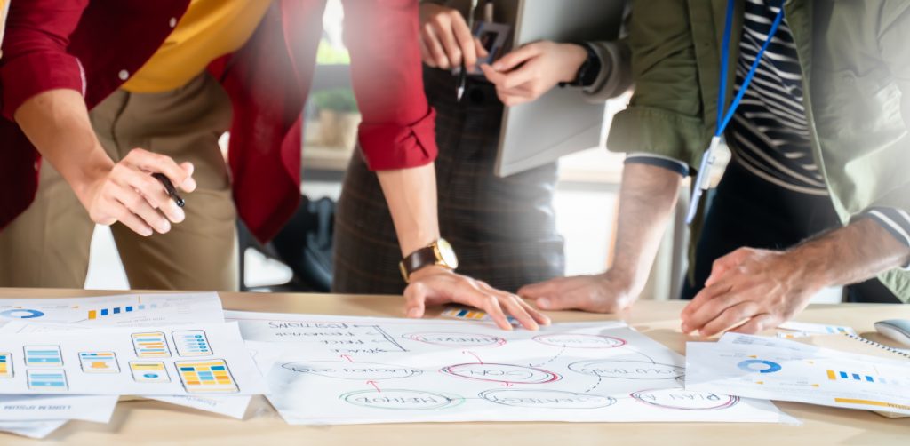 Tracking travel startup investment trends in 2021 – PhocusWire