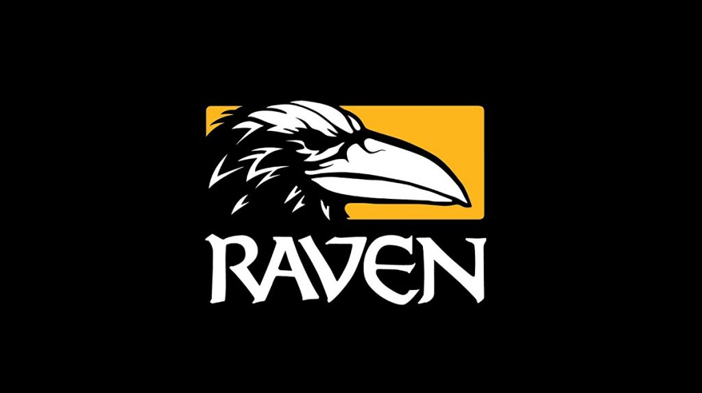 Raven Software ends QA strike action in light of unionisation – Eurogamer.net