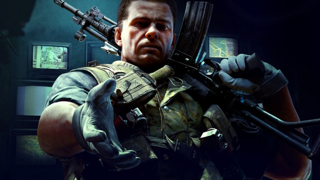 Activision Blizzard Workers Form a Union – PCMag