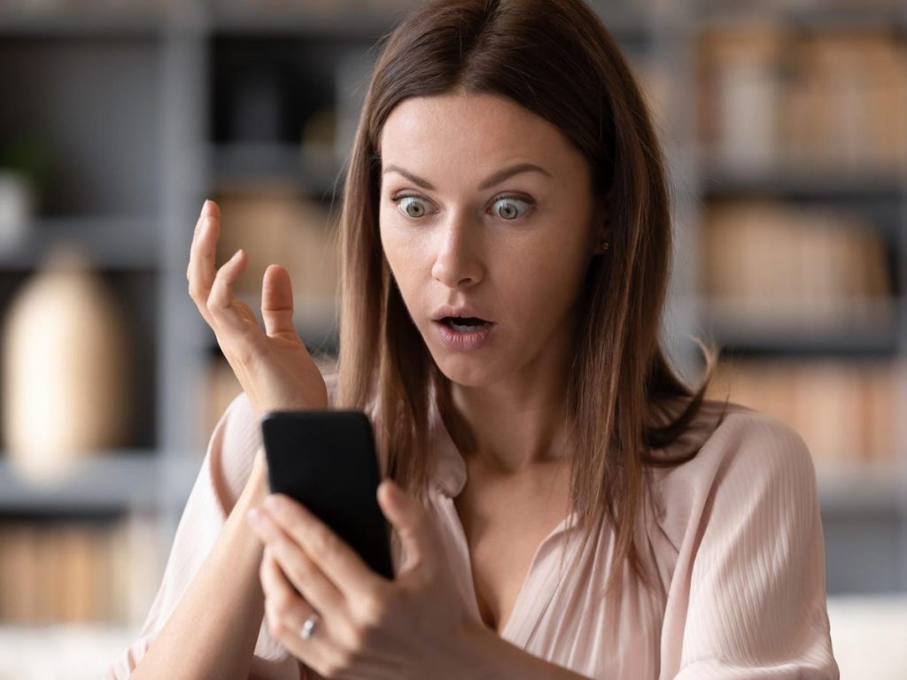 ‘CDC Says’ Jokes Trend After New Covid-19 Isolation, Quarantine Guideline Changes – Forbes