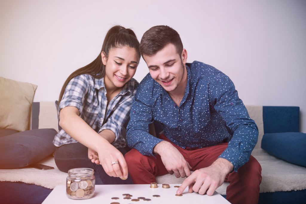 Vanguard review: A low-cost option for long-term investing – CNBC Vanguard review: A low-cost option for long-term investing – CNBC