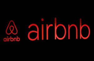 Airbnb is closing shop in China