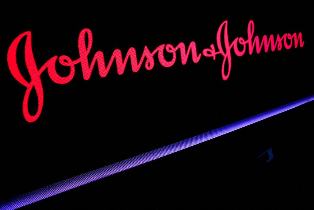 Nevada to join  billion opioid settlement with drug distributors, J&J