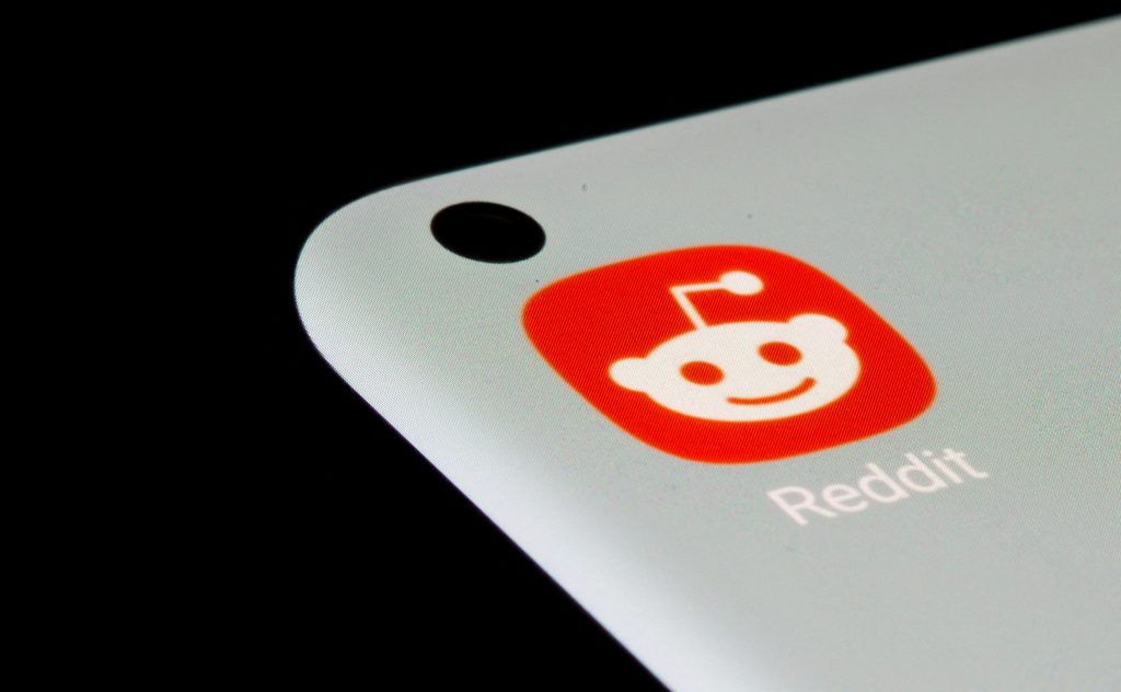 Reddit taps Morgan Stanley, Goldman Sachs for IPO – source