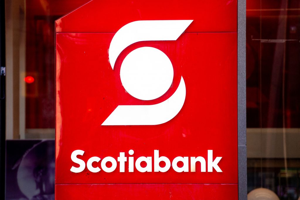 Scotiabank investors see Citi’s Mexican unit as good fit, CEO downplays interest