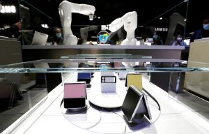 Here’s The Latest Tech Canada Has to Offer Here’s The Latest Tech Canada Has to Offer