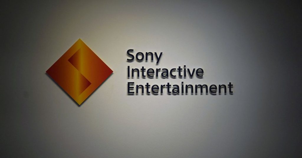 Sony to buy 'Destiny' videogame developer Bungie in .6 bln deal – Reuters