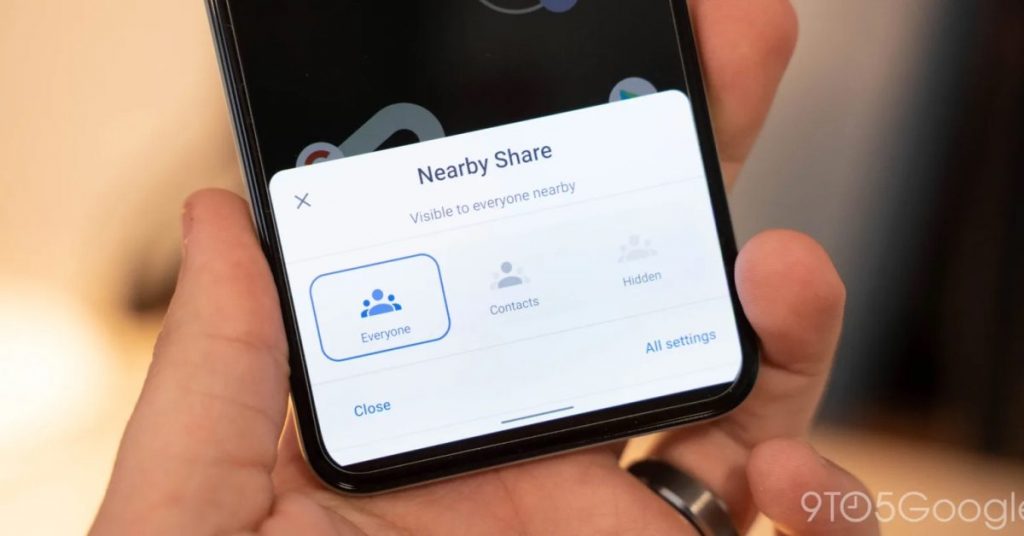 Google’s attempt to replicate Apple’s ecosystem is good news for all of us – 9to5Mac