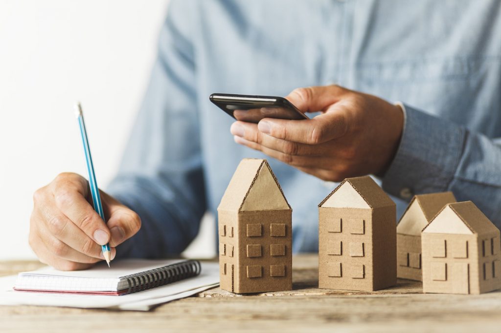 The Latest in Mortgage News: CMHC to Review Investment Property Down Payments – Mortgage Rates & Mortgage Broker News in Canada – Canadian Mortgage Trends