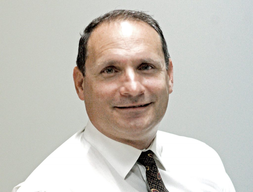 Understanding investment terminology – The North Bay Nugget