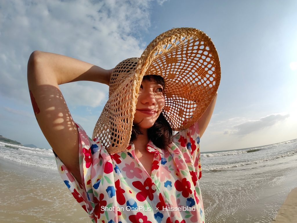 OnePlus 10 Pro will include a triple rear camera and updated software – The Verge