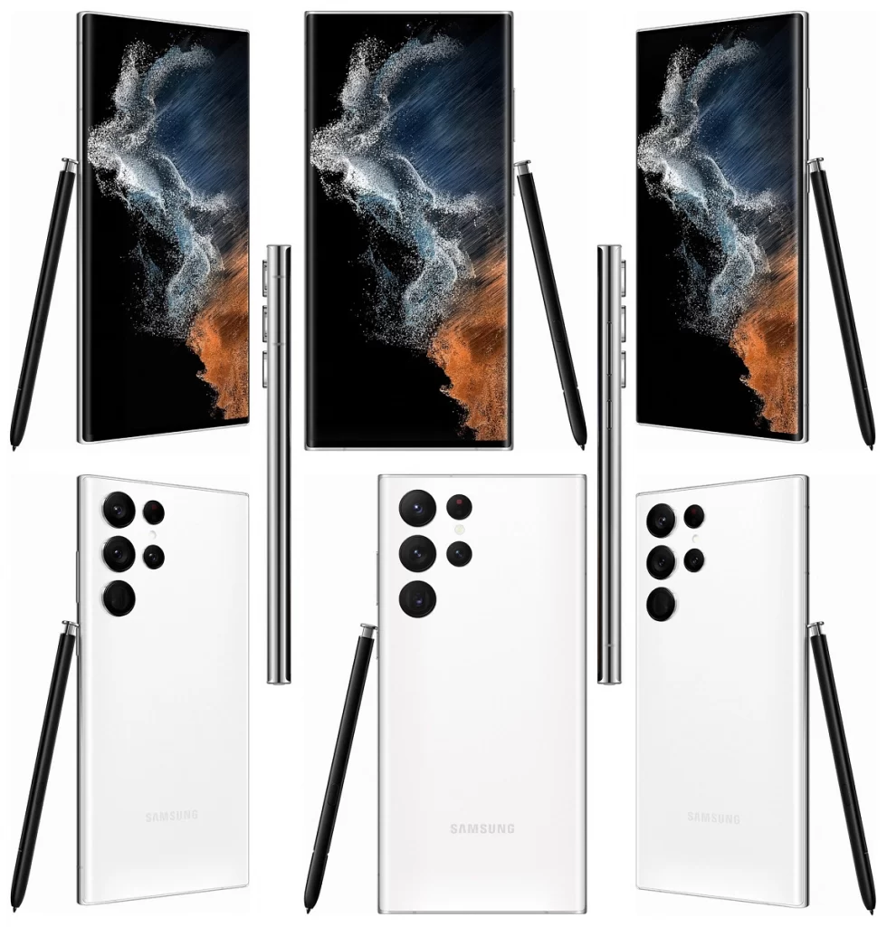 Samsung's upcoming Unpacked event is set for February 9 – MobileSyrup